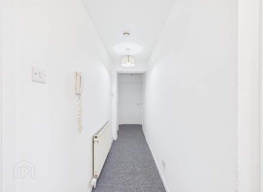 Flat D, 3 Laurel Way, Dunmurry, Belfast, BT17 9PR