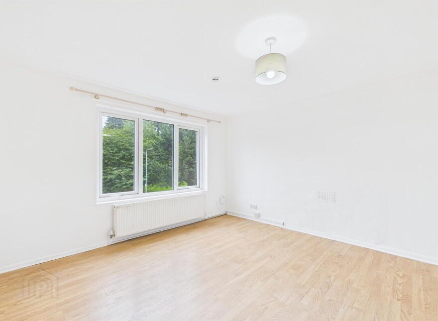 Flat D, 3 Laurel Way, Dunmurry, Belfast, BT17 9PR