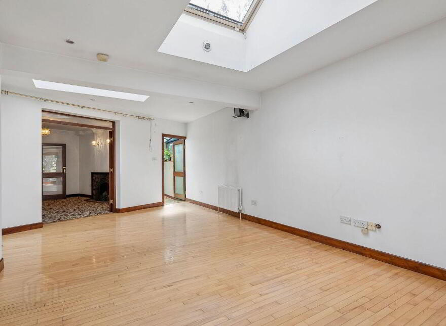 12 Larkfield Grove, 6w, Harold's Cross, 6w, D6wyx36, Harold's Cross, D6WYX36