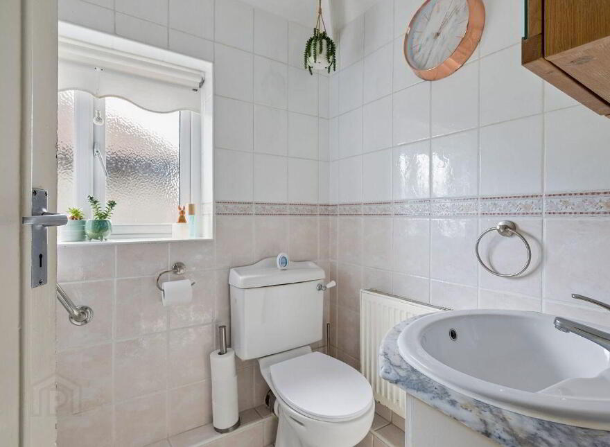 12 Larkfield Grove, 6w, Harold's Cross, 6w, D6wyx36, Harold's Cross, D6WYX36