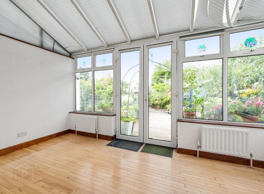 12 Larkfield Grove, 6w, Harold's Cross, 6w, D6wyx36, Harold's Cross, D6WYX36