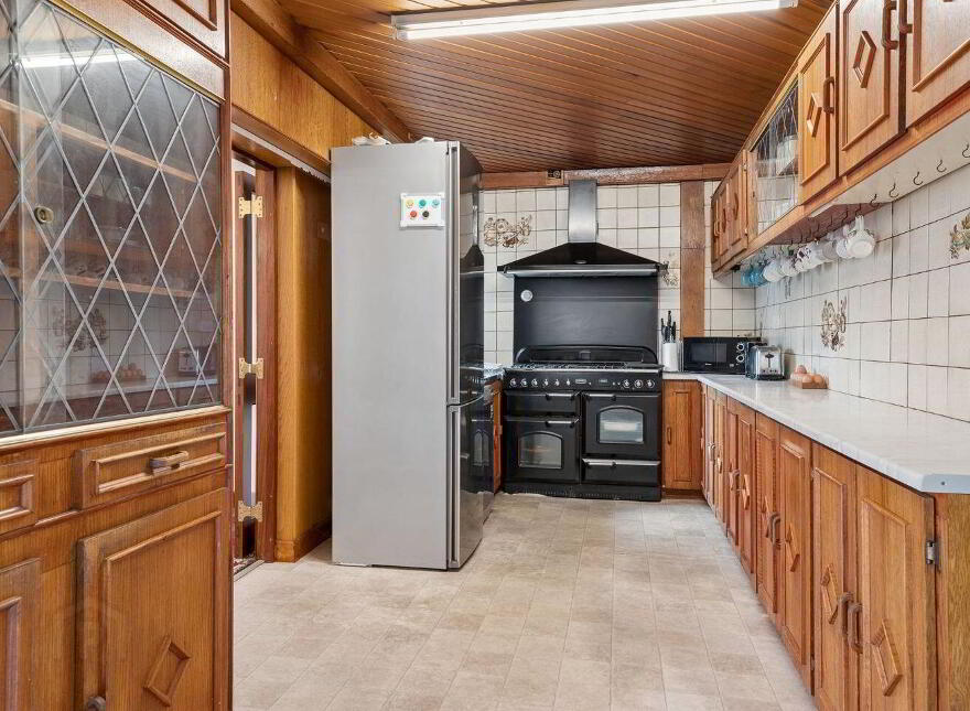 12 Larkfield Grove, 6w, Harold's Cross, 6w, D6wyx36, Harold's Cross, D6WYX36