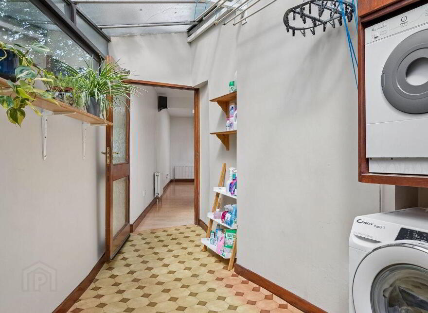 12 Larkfield Grove, 6w, Harold's Cross, 6w, D6wyx36, Harold's Cross, D6WYX36