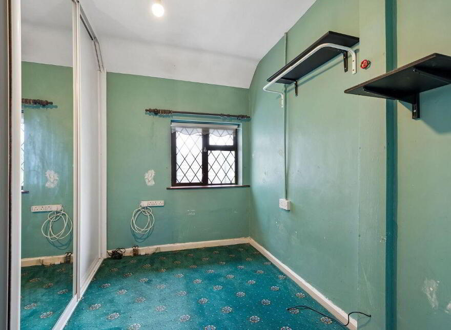 12 Larkfield Grove, 6w, Harold's Cross, 6w, D6wyx36, Harold's Cross, D6WYX36