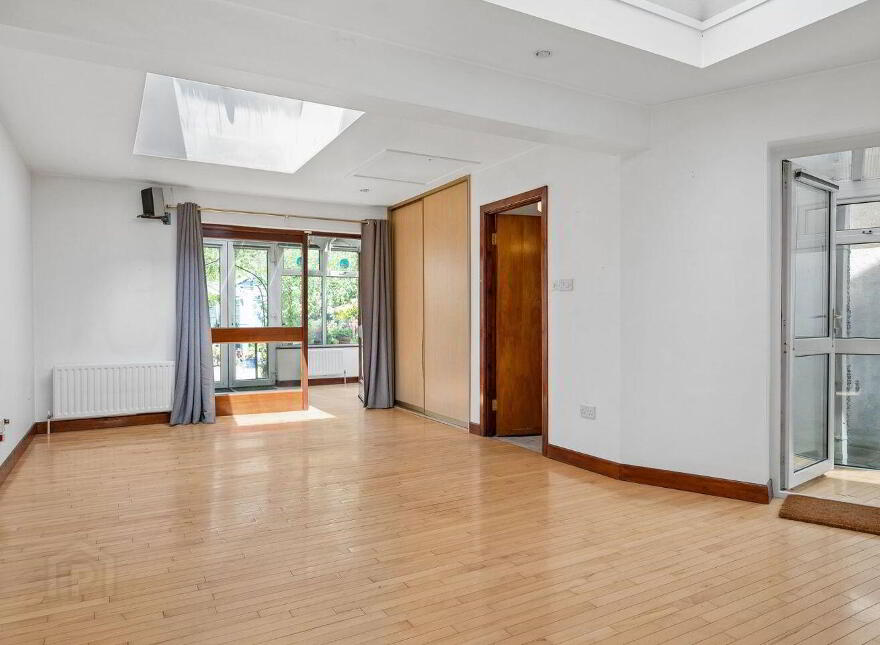 12 Larkfield Grove, 6w, Harold's Cross, 6w, D6wyx36, Harold's Cross, D6WYX36