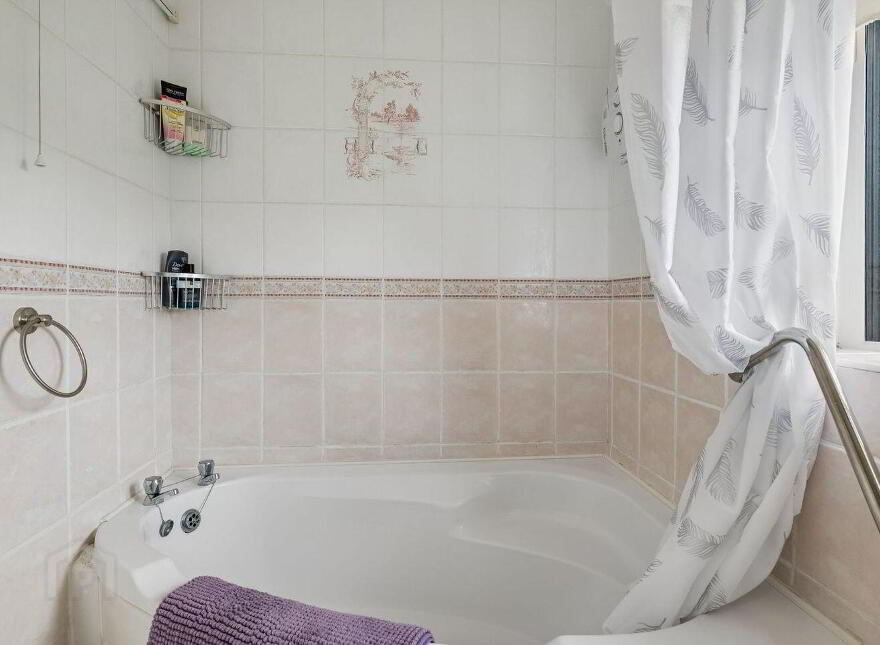12 Larkfield Grove, 6w, Harold's Cross, 6w, D6wyx36, Harold's Cross, D6WYX36