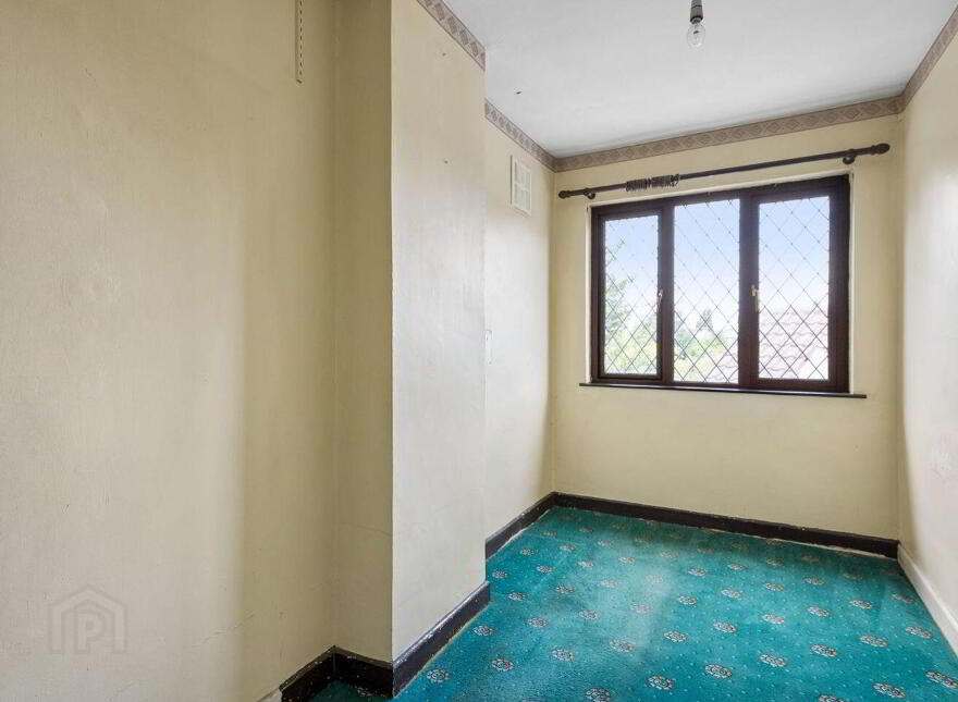 12 Larkfield Grove, 6w, Harold's Cross, 6w, D6wyx36, Harold's Cross, D6WYX36
