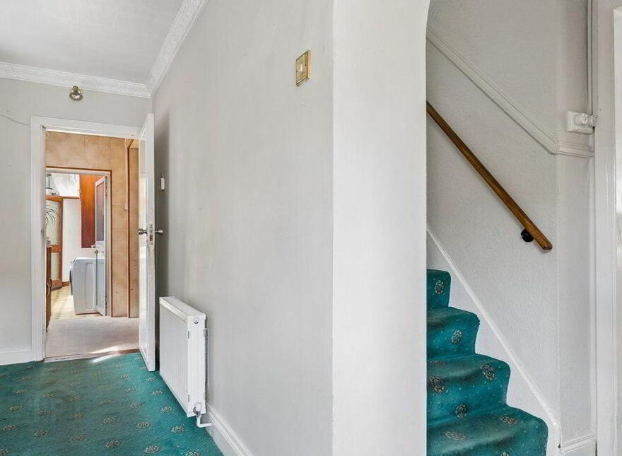 12 Larkfield Grove, 6w, Harold's Cross, 6w, D6wyx36, Harold's Cross, D6WYX36