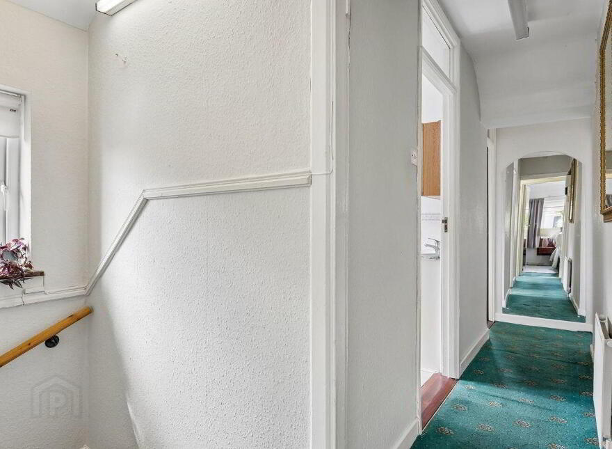 12 Larkfield Grove, 6w, Harold's Cross, 6w, D6wyx36, Harold's Cross, D6WYX36