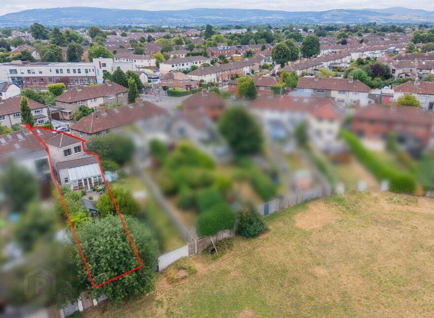 12 Larkfield Grove, 6w, Harold's Cross, 6w, D6wyx36, Harold's Cross, D6WYX36