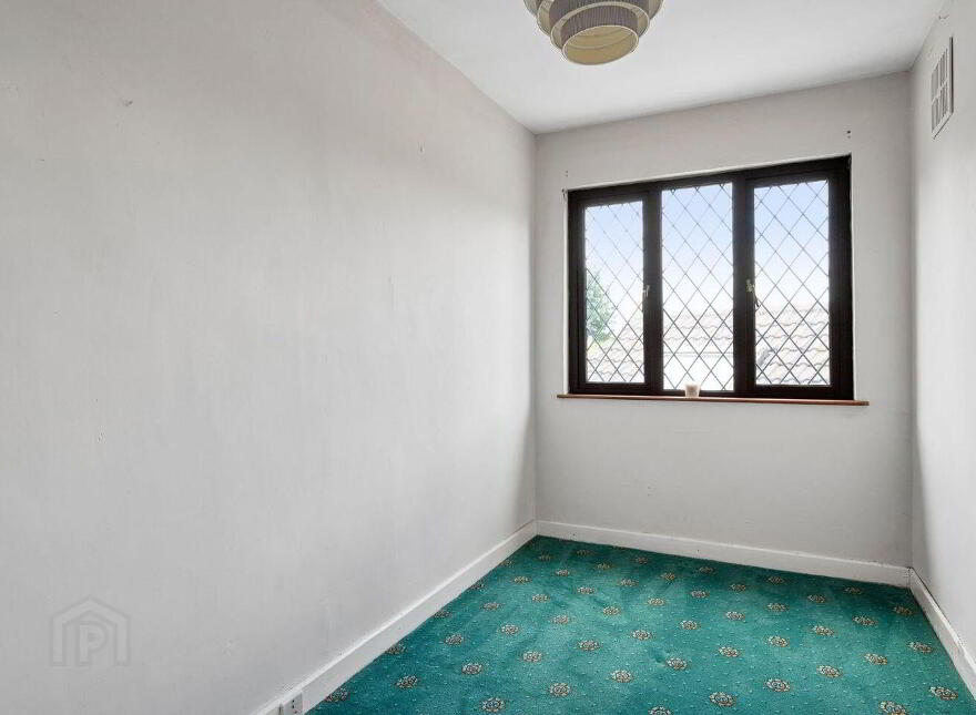 12 Larkfield Grove, 6w, Harold's Cross, 6w, D6wyx36, Harold's Cross, D6WYX36