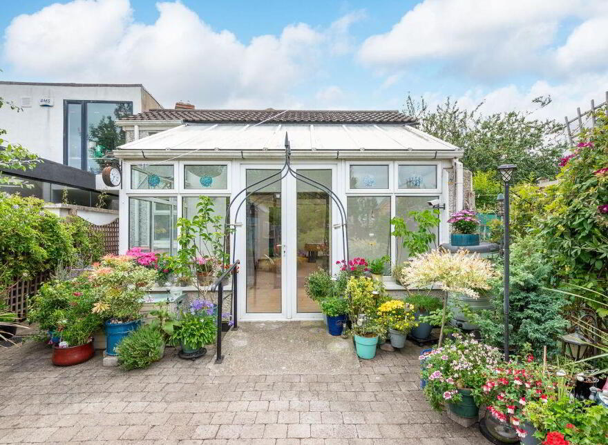12 Larkfield Grove, 6w, Harold's Cross, 6w, D6wyx36, Harold's Cross, D6WYX36