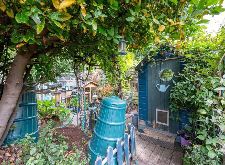 12 Larkfield Grove, 6w, Harold's Cross, 6w, D6wyx36, Harold's Cross, D6WYX36
