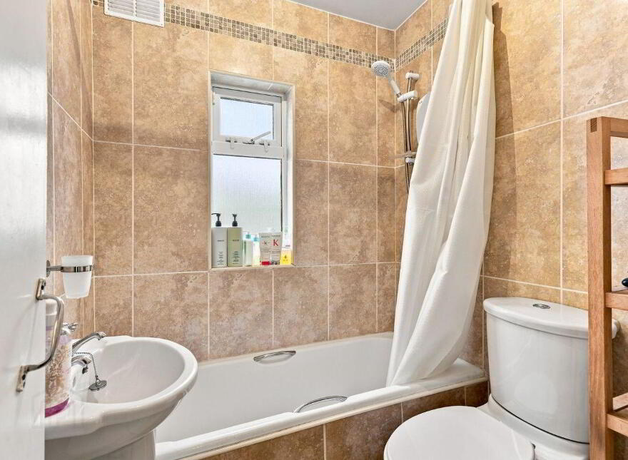 31 Reginald Street, The Coombe, The Coombe, D08W9W4