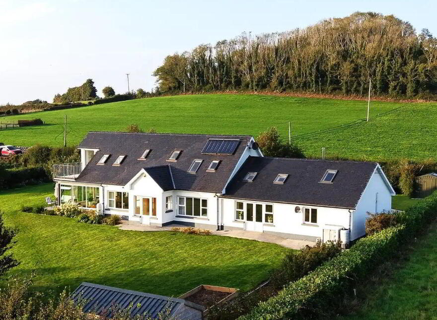Ballyscanlon, Coolbawn, Coolbawn, E45EP68