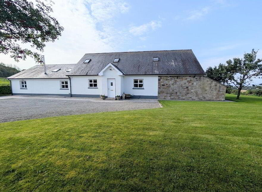 Ballyscanlon, Coolbawn, Coolbawn, E45EP68