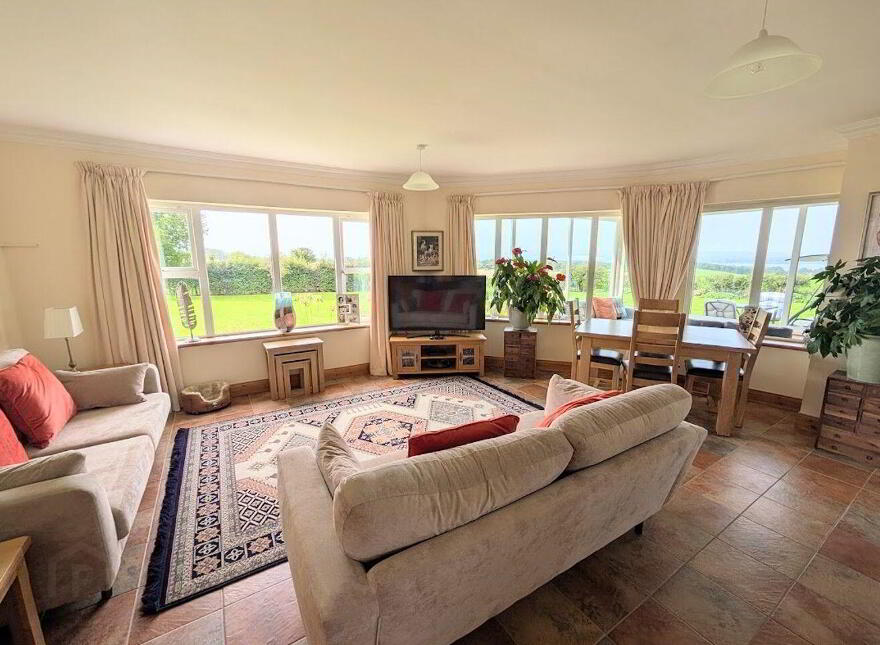 Ballyscanlon, Coolbawn, Coolbawn, E45EP68