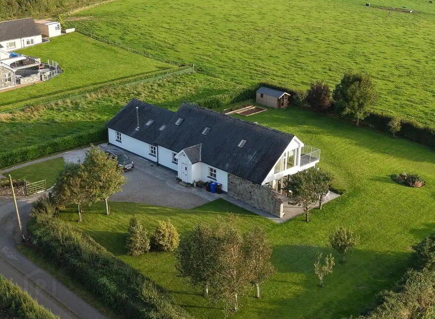 Ballyscanlon, Coolbawn, Coolbawn, E45EP68