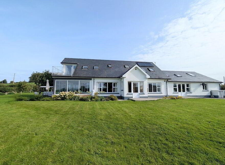 Ballyscanlon, Coolbawn, Coolbawn, E45EP68