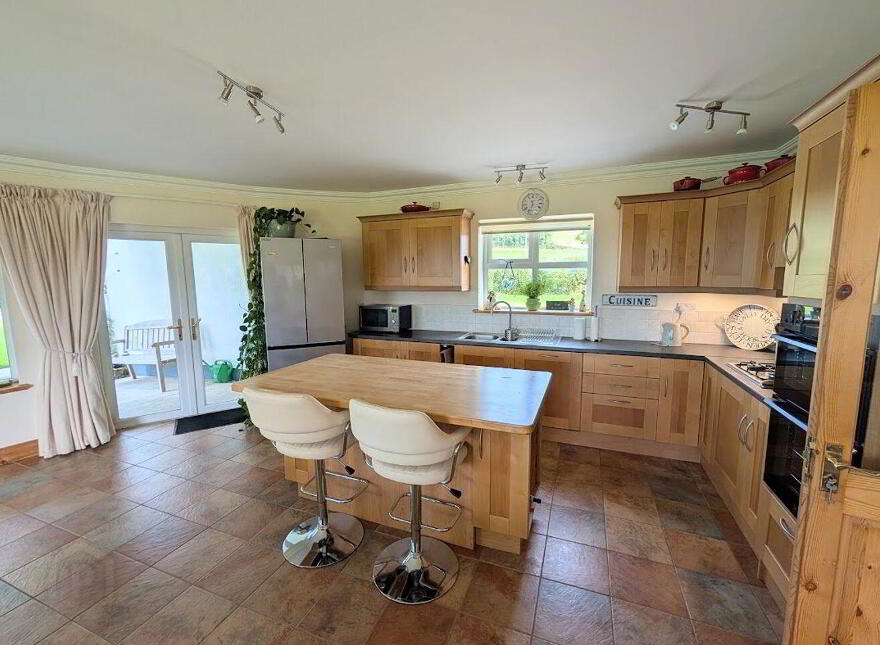 Ballyscanlon, Coolbawn, Coolbawn, E45EP68