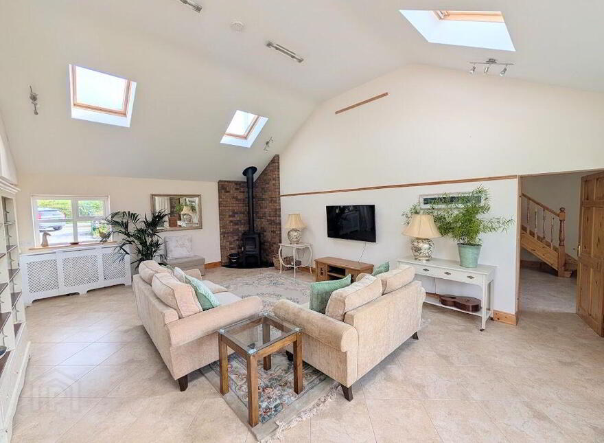 Ballyscanlon, Coolbawn, Coolbawn, E45EP68