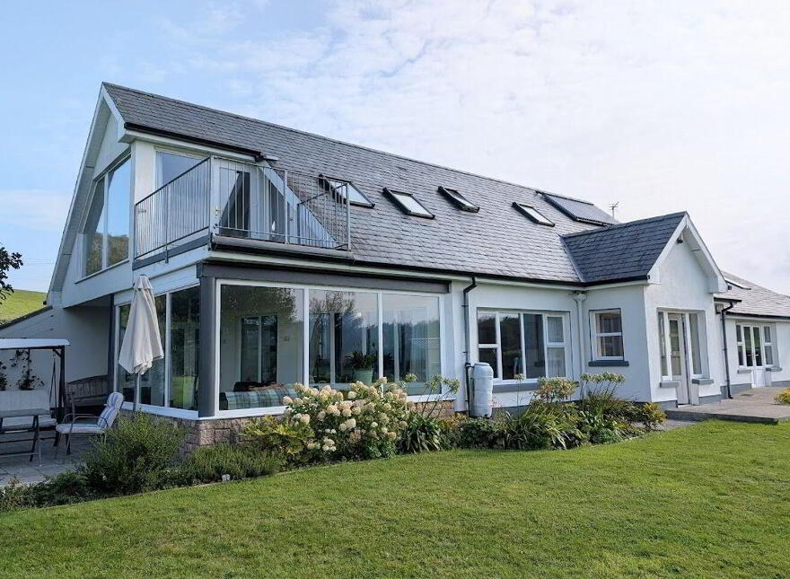 Ballyscanlon, Coolbawn, Coolbawn, E45EP68