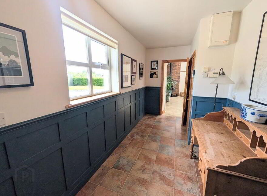Ballyscanlon, Coolbawn, Coolbawn, E45EP68