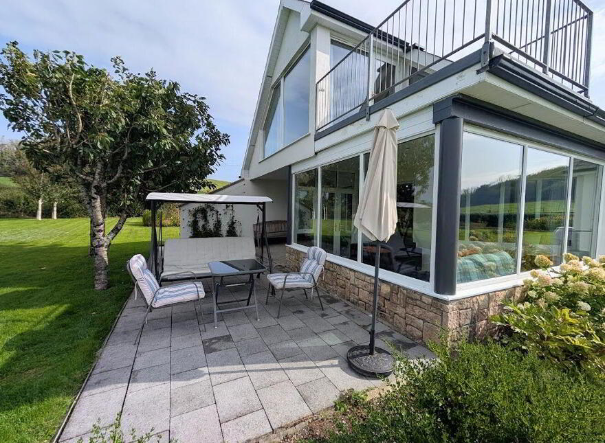 Ballyscanlon, Coolbawn, Coolbawn, E45EP68