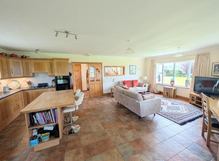 Ballyscanlon, Coolbawn, Coolbawn, E45EP68