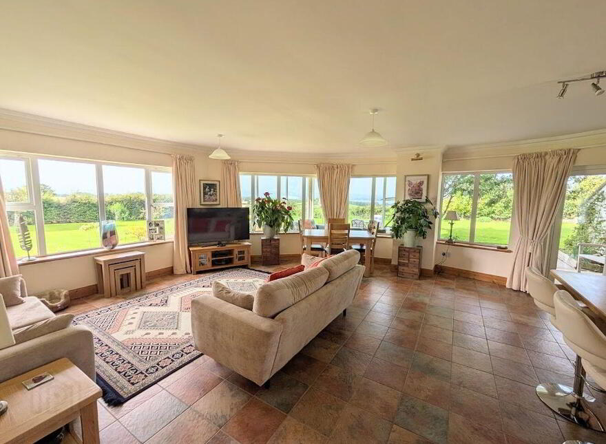 Ballyscanlon, Coolbawn, Coolbawn, E45EP68