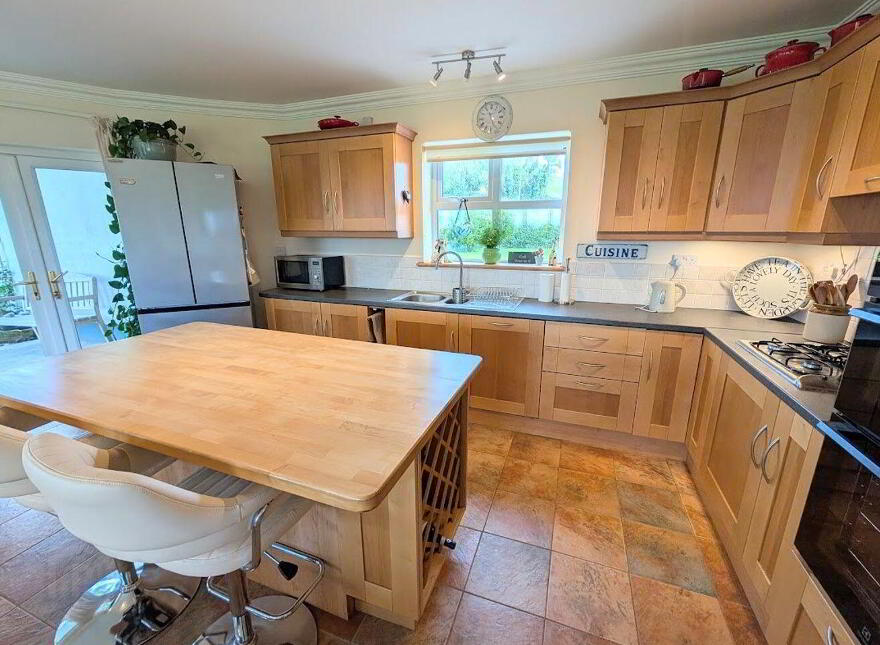 Ballyscanlon, Coolbawn, Coolbawn, E45EP68