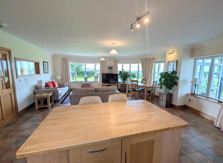 Ballyscanlon, Coolbawn, Coolbawn, E45EP68