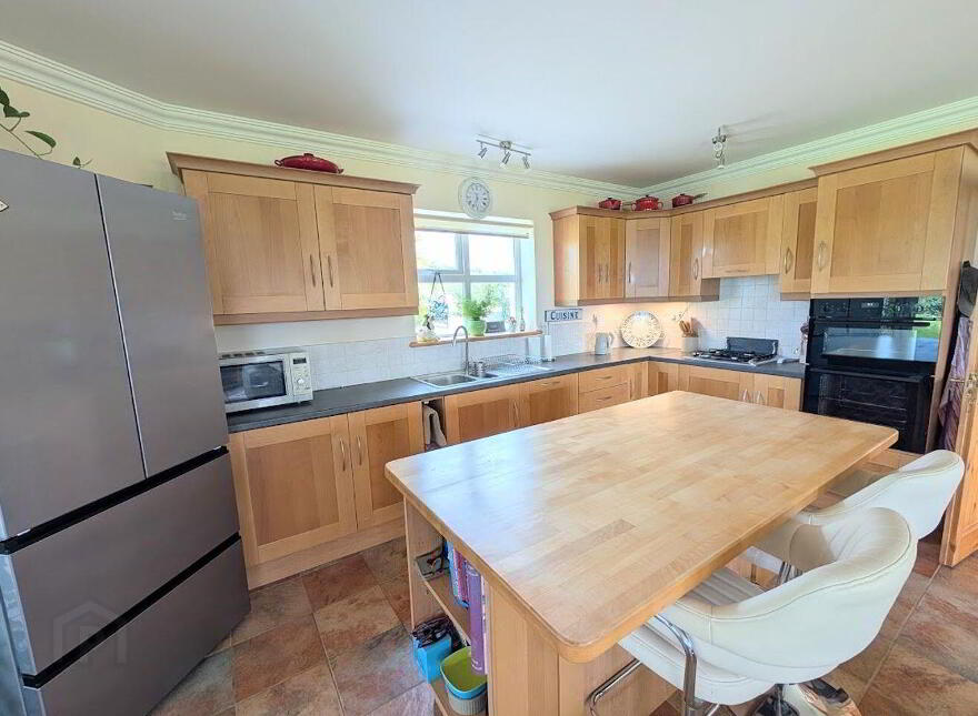 Ballyscanlon, Coolbawn, Coolbawn, E45EP68