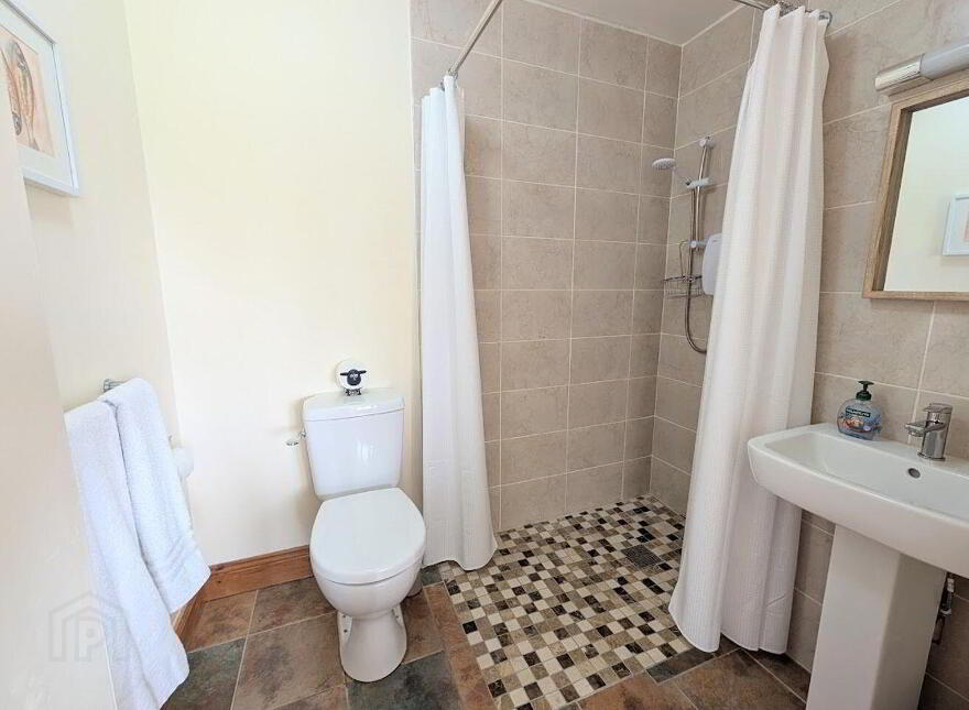 Ballyscanlon, Coolbawn, Coolbawn, E45EP68