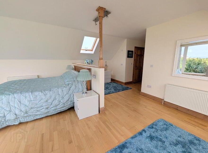 Ballyscanlon, Coolbawn, Coolbawn, E45EP68