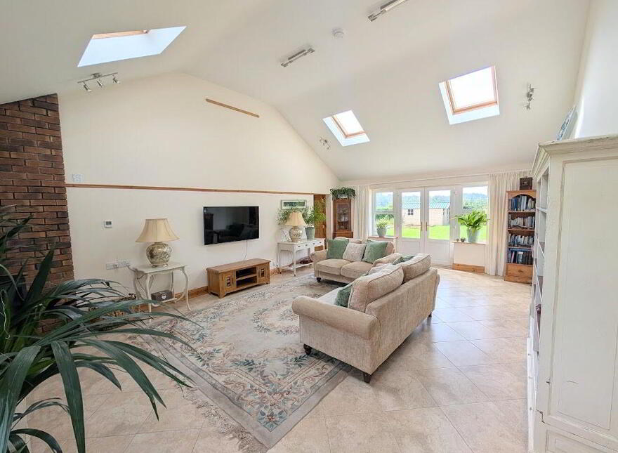 Ballyscanlon, Coolbawn, Coolbawn, E45EP68