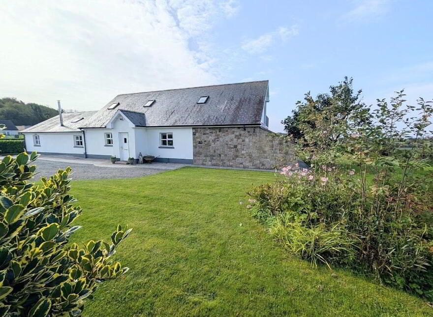 Ballyscanlon, Coolbawn, Coolbawn, E45EP68