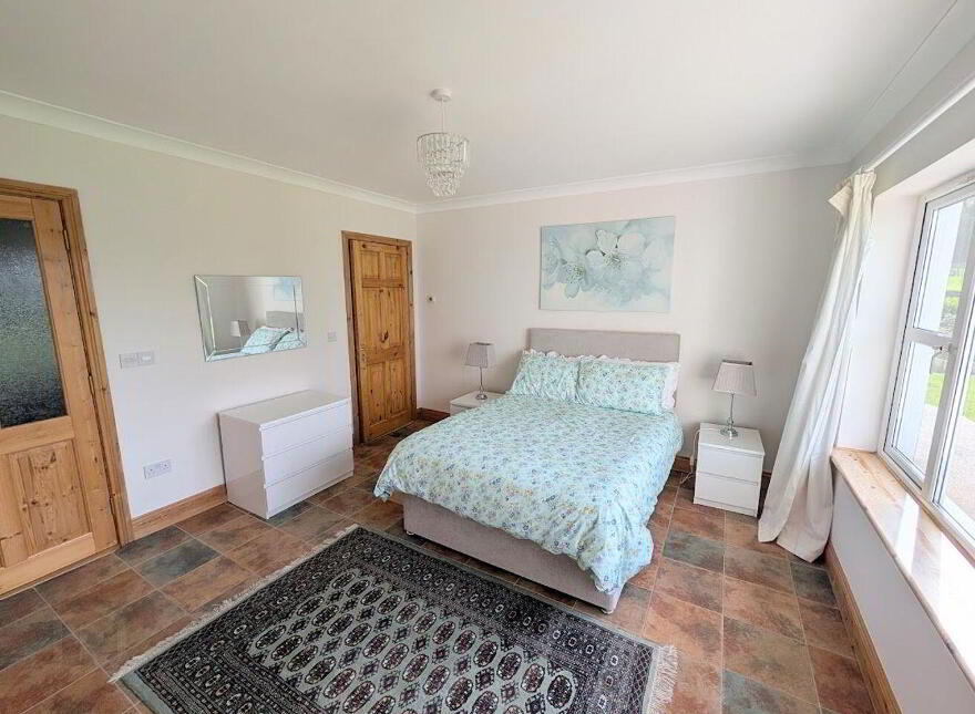 Ballyscanlon, Coolbawn, Coolbawn, E45EP68