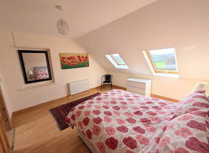 Ballyscanlon, Coolbawn, Coolbawn, E45EP68