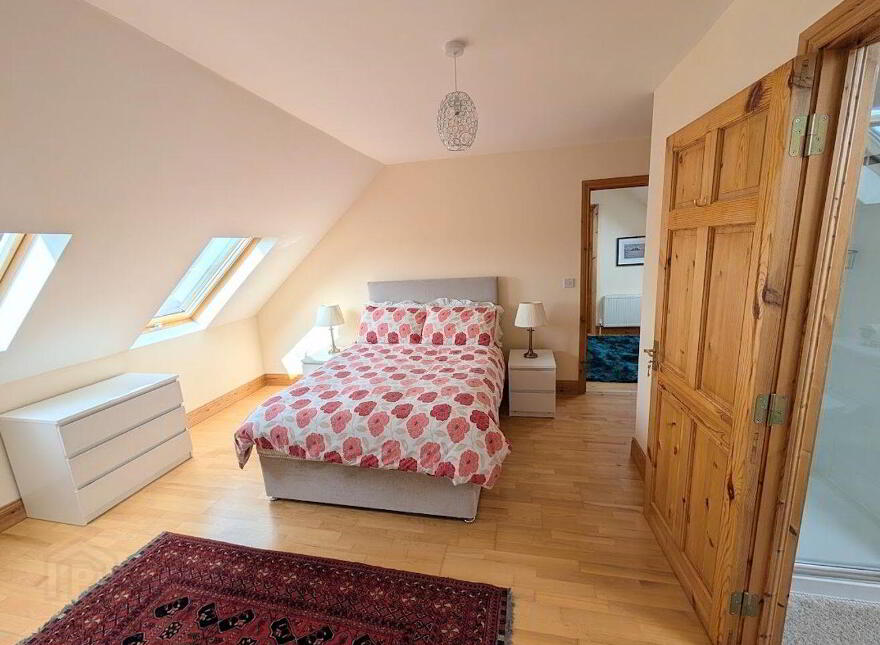 Ballyscanlon, Coolbawn, Coolbawn, E45EP68