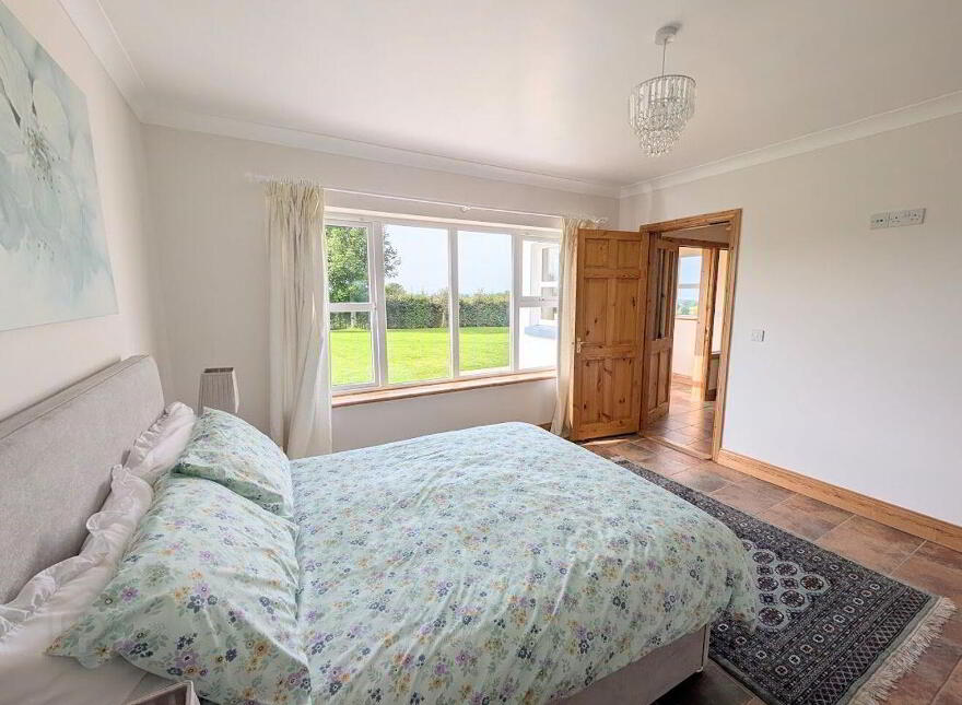 Ballyscanlon, Coolbawn, Coolbawn, E45EP68