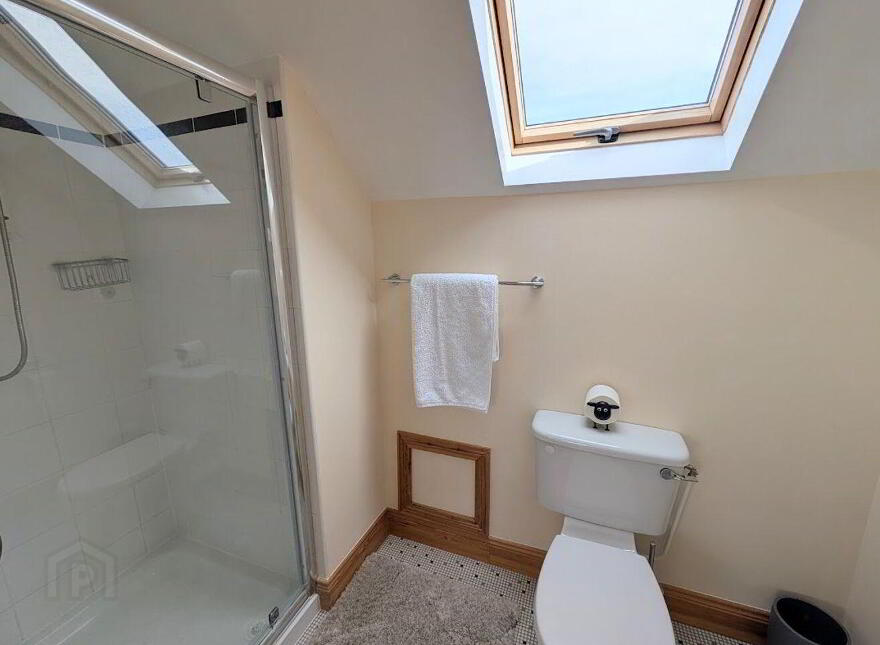 Ballyscanlon, Coolbawn, Coolbawn, E45EP68