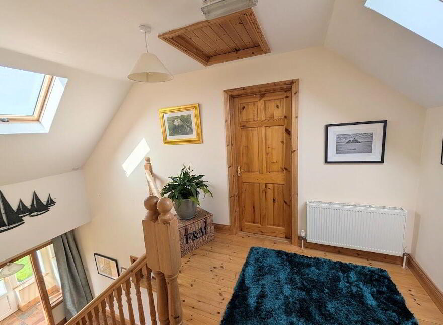 Ballyscanlon, Coolbawn, Coolbawn, E45EP68