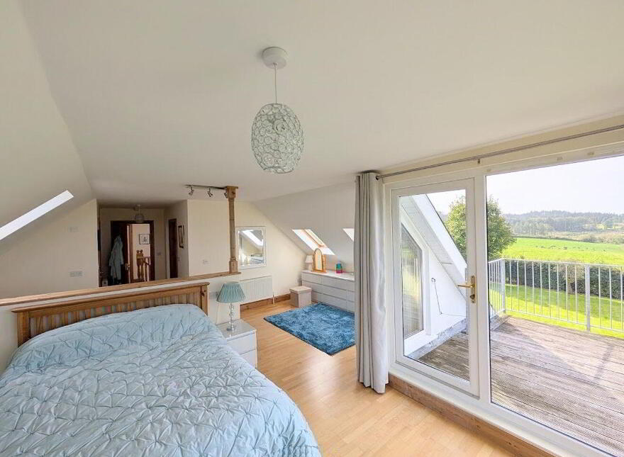 Ballyscanlon, Coolbawn, Coolbawn, E45EP68