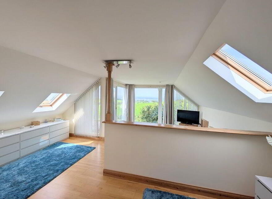 Ballyscanlon, Coolbawn, Coolbawn, E45EP68