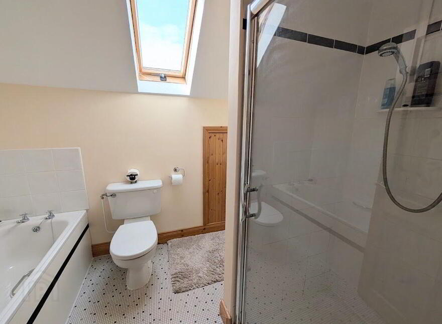 Ballyscanlon, Coolbawn, Coolbawn, E45EP68