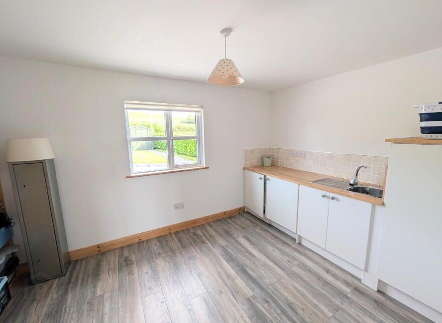 Ballyscanlon, Coolbawn, Coolbawn, E45EP68