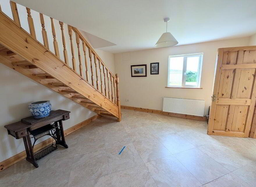 Ballyscanlon, Coolbawn, Coolbawn, E45EP68