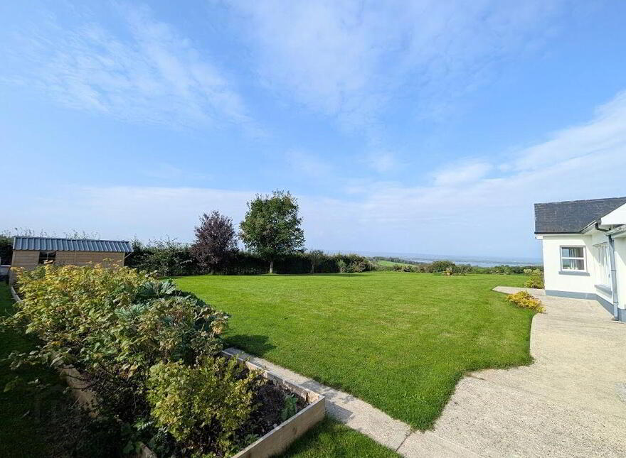 Ballyscanlon, Coolbawn, Coolbawn, E45EP68