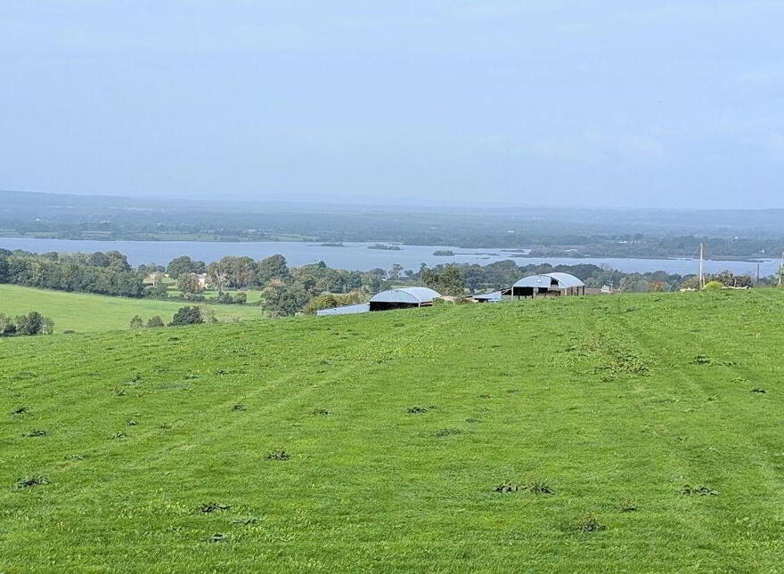 Ballyscanlon, Coolbawn, Coolbawn, E45EP68